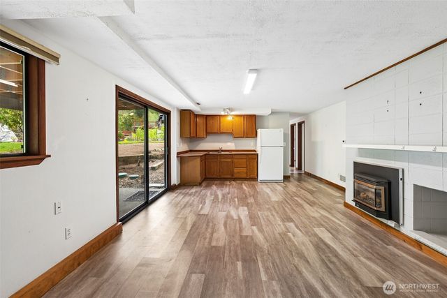 620 SE Kramer Place, Issaquah, WA 98027