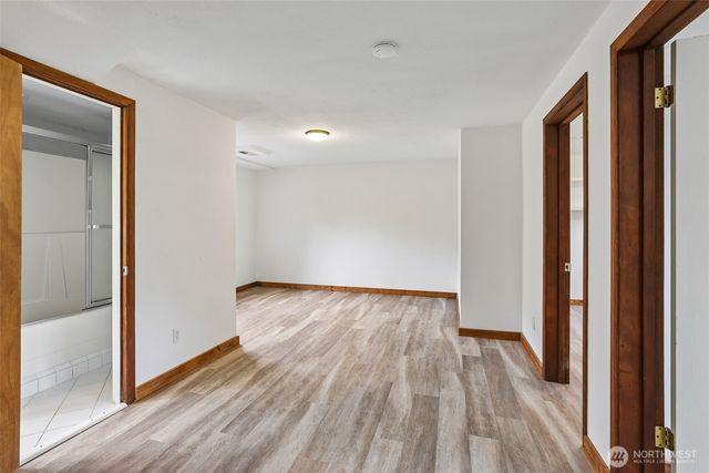 620 SE Kramer Place, Issaquah, WA 98027