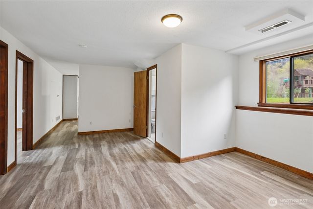 620 SE Kramer Place, Issaquah, WA 98027