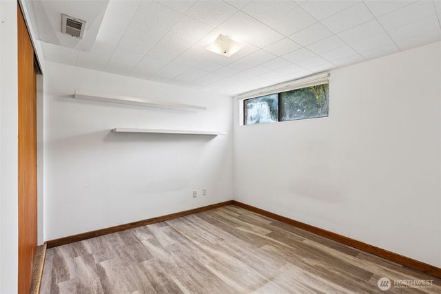 620 SE Kramer Place, Issaquah, WA 98027