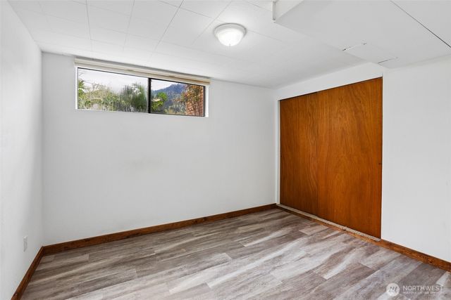 620 SE Kramer Place, Issaquah, WA 98027