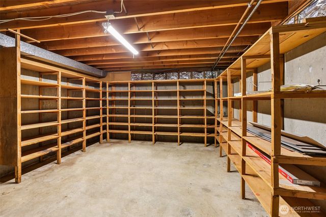 620 SE Kramer Place, Issaquah, WA 98027