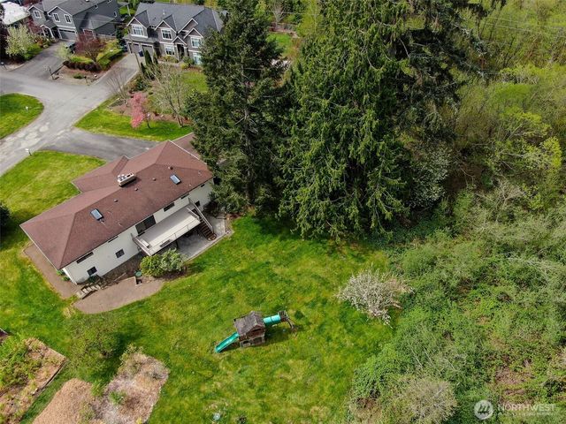 620 SE Kramer Place, Issaquah, WA 98027