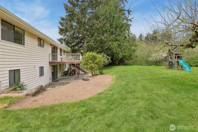 620 SE Kramer Place, Issaquah, WA 98027