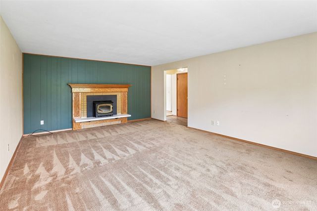 620 SE Kramer Place, Issaquah, WA 98027