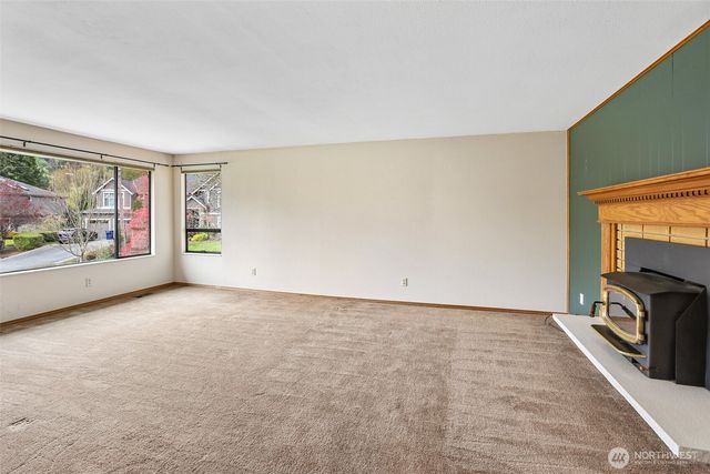 620 SE Kramer Place, Issaquah, WA 98027
