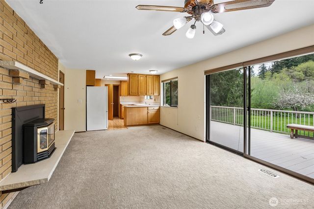620 SE Kramer Place, Issaquah, WA 98027
