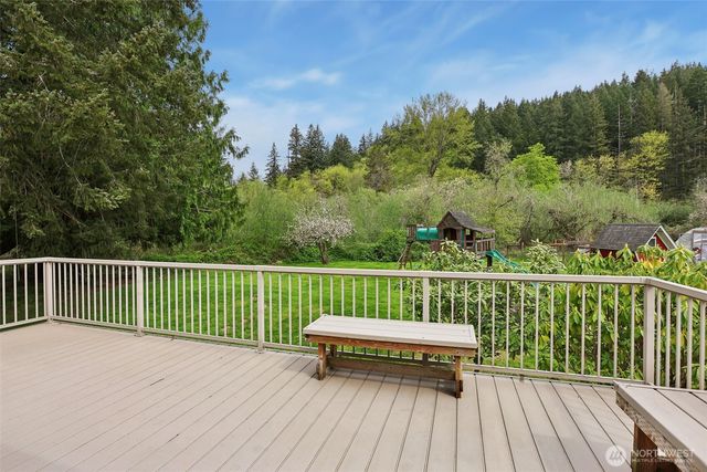 620 SE Kramer Place, Issaquah, WA 98027
