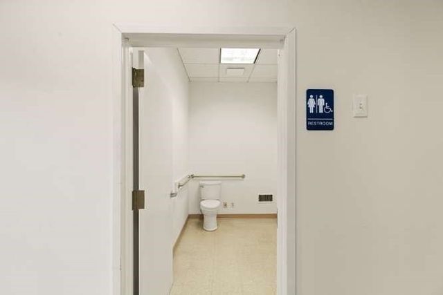 9 Hawthorne 114N, Boston, MA 02114