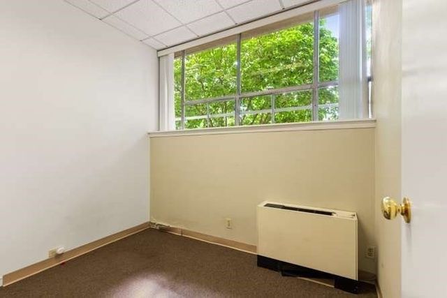 9 Hawthorne 114N, Boston, MA 02114
