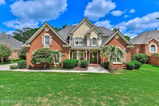 4194 Hannahs Crsg, Evans, GA 30809