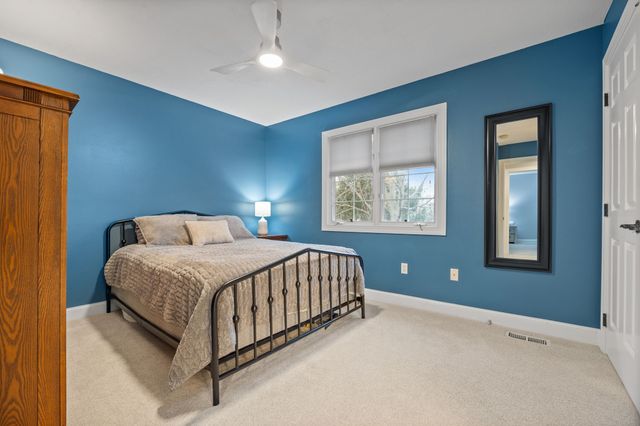 4727 Plumwood Drive, West Des Moines, IA 50265