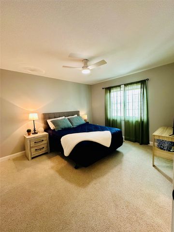 4727 Plumwood Drive, West Des Moines, IA 50265