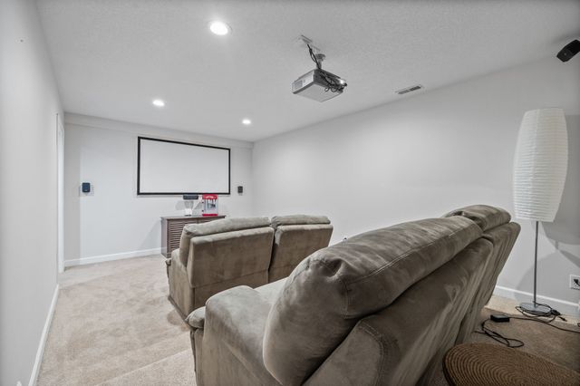 4727 Plumwood Drive, West Des Moines, IA 50265