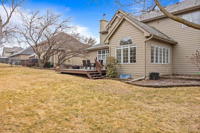 4727 Plumwood Drive, West Des Moines, IA 50265