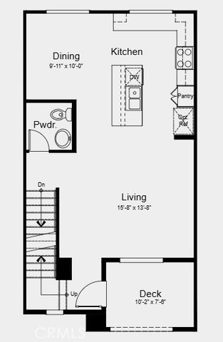412 Cypress Grove Lane, Pomona, CA 91767