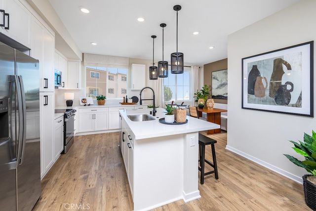 412 Cypress Grove Lane, Pomona, CA 91767