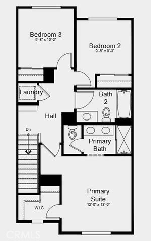 412 Cypress Grove Lane, Pomona, CA 91767
