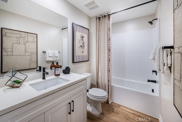 412 Cypress Grove Lane, Pomona, CA 91767