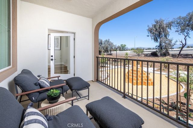 412 Cypress Grove Lane, Pomona, CA 91767