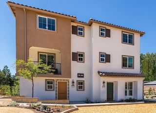 412 Cypress Grove Lane, Pomona, CA 91767