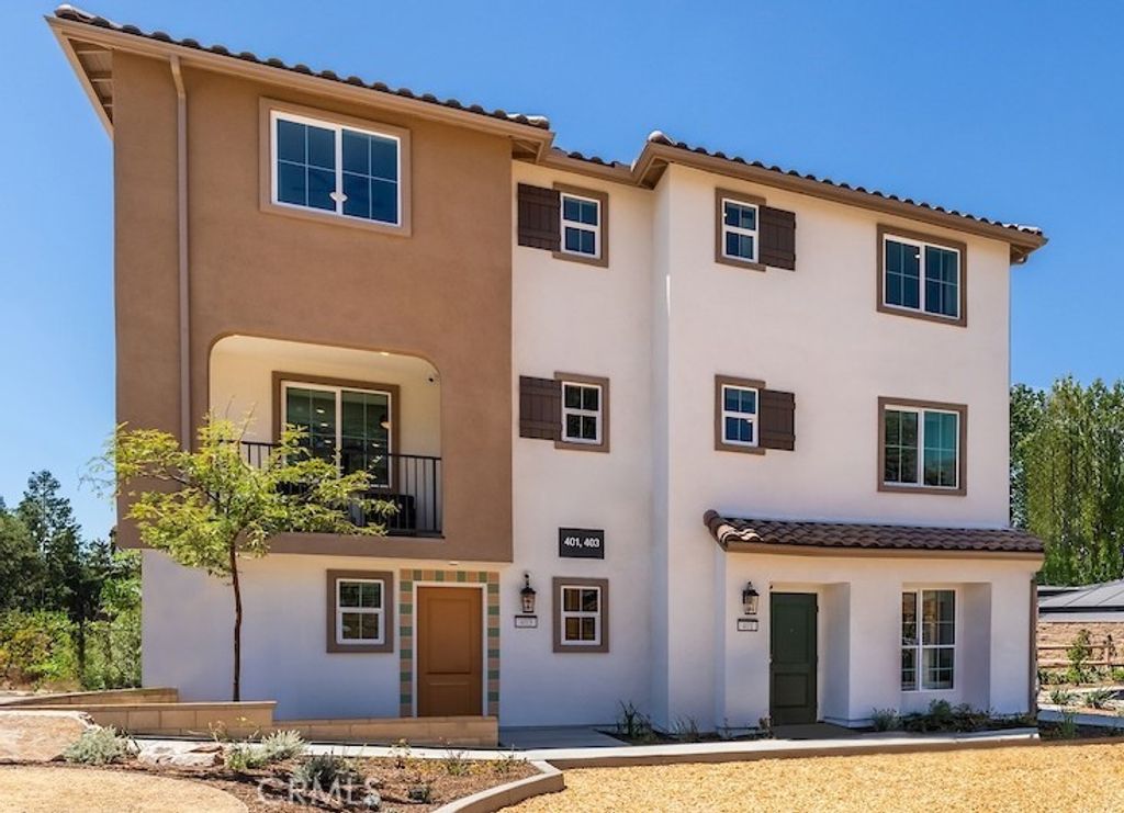 412 Cypress Grove Lane, Pomona, CA 91767
