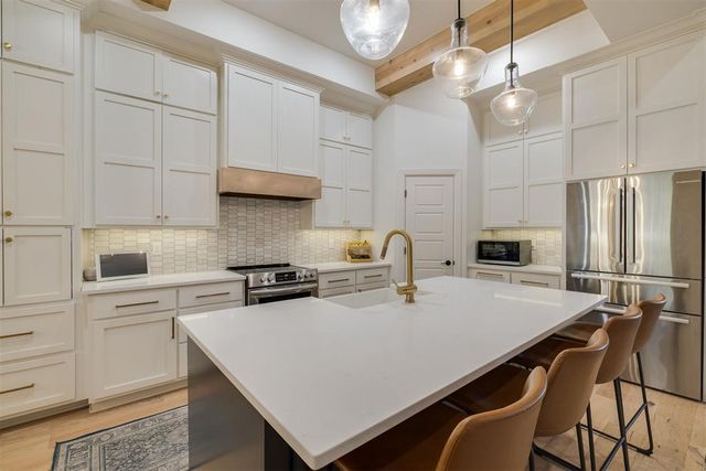 12951 Broken Arrow, Arcadia, OK 73007