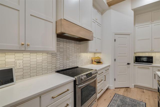 12951 Broken Arrow, Arcadia, OK 73007