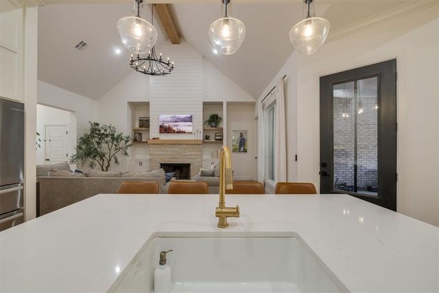 12951 Broken Arrow, Arcadia, OK 73007