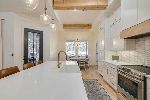 12951 Broken Arrow, Arcadia, OK 73007