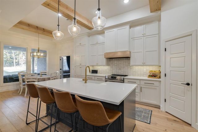 12951 Broken Arrow, Arcadia, OK 73007