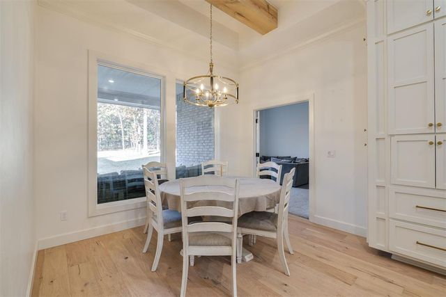 12951 Broken Arrow, Arcadia, OK 73007