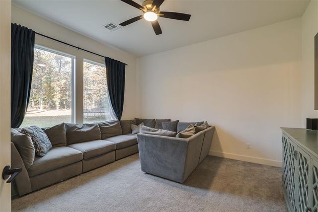 12951 Broken Arrow, Arcadia, OK 73007