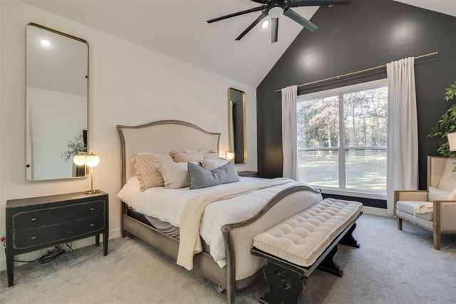 12951 Broken Arrow, Arcadia, OK 73007