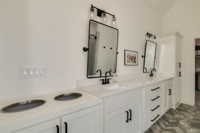 12951 Broken Arrow, Arcadia, OK 73007