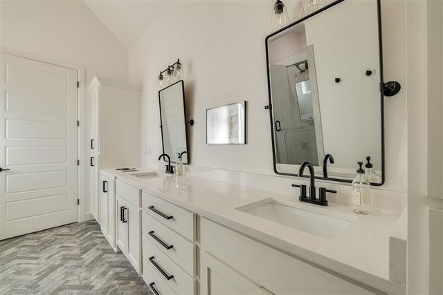 12951 Broken Arrow, Arcadia, OK 73007