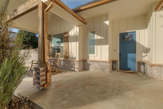 12951 Broken Arrow, Arcadia, OK 73007