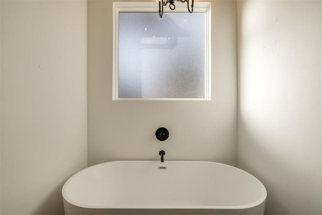 12951 Broken Arrow, Arcadia, OK 73007