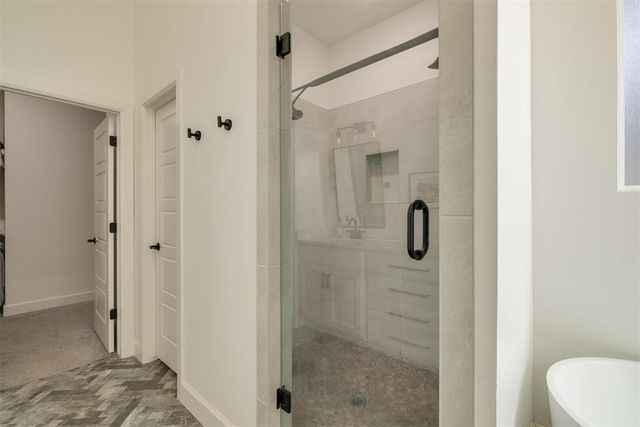 12951 Broken Arrow, Arcadia, OK 73007