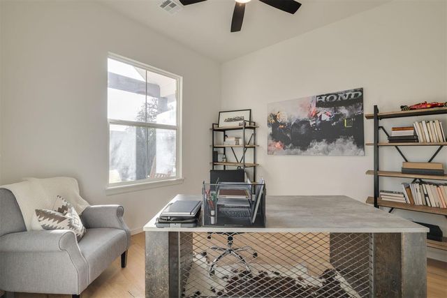 12951 Broken Arrow, Arcadia, OK 73007