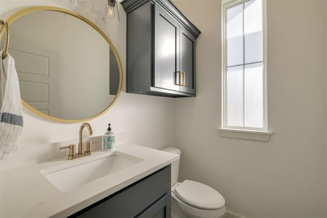 12951 Broken Arrow, Arcadia, OK 73007