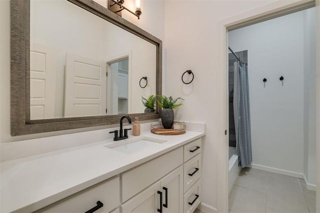 12951 Broken Arrow, Arcadia, OK 73007