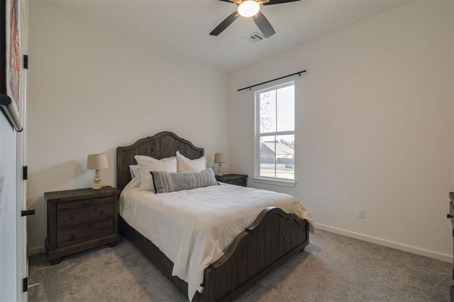 12951 Broken Arrow, Arcadia, OK 73007