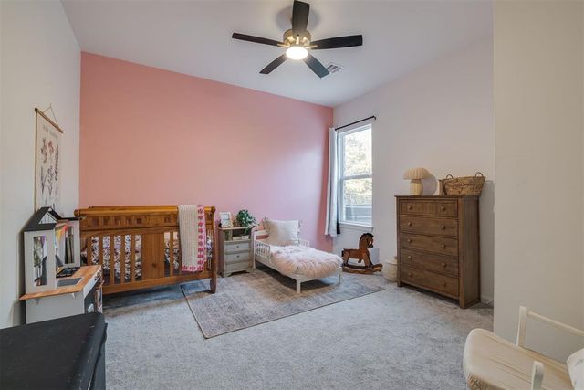 12951 Broken Arrow, Arcadia, OK 73007