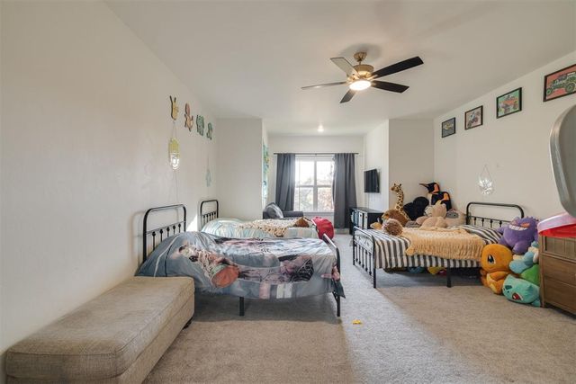 12951 Broken Arrow, Arcadia, OK 73007