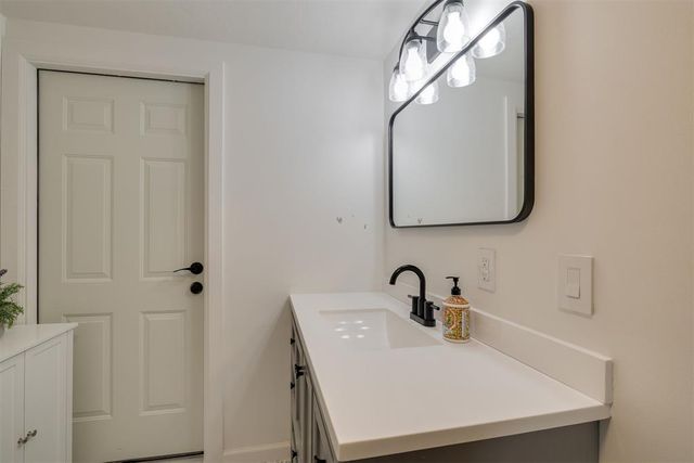 12951 Broken Arrow, Arcadia, OK 73007