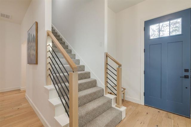 12951 Broken Arrow, Arcadia, OK 73007