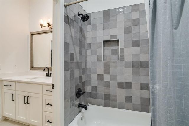 12951 Broken Arrow, Arcadia, OK 73007