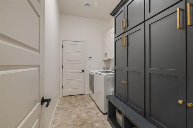 12951 Broken Arrow, Arcadia, OK 73007