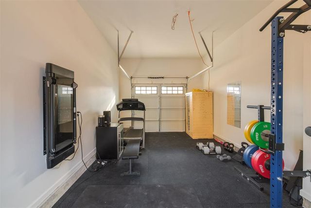 12951 Broken Arrow, Arcadia, OK 73007